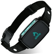 PATPET Bark Collar, Dog Bark Collar for Large Medium Small Dogs,Smart Bark Collar,Rechargeable