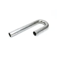 thumbnail image 1 of PATRIOT EXHAUST H6909, 1 of 4