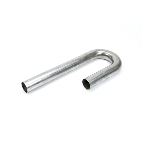 PATRIOT EXHAUST H6909