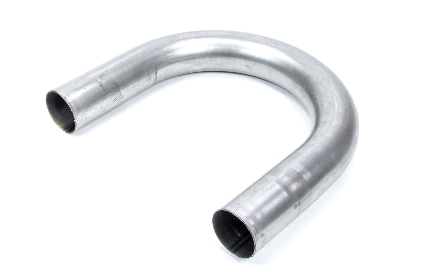 Patriot Exhaust U-Bend Stainless 1.875 Patriot Exhaust U-Bend Stainless 1.875