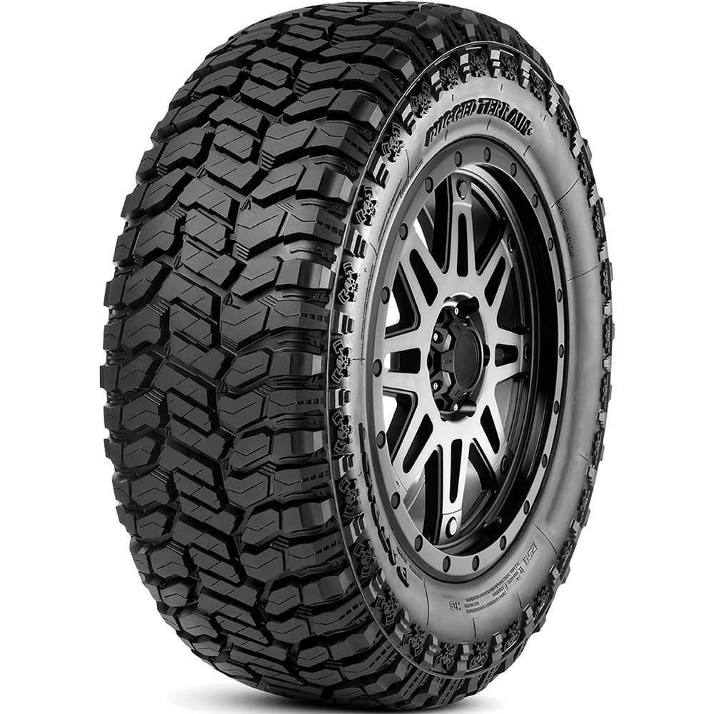 PATRIOT R/T LT275/65R20 126/123Q ALL SEASON TIRE PATRIOT R/T LT275/65R20 126/123Q ALL SEASON TIRE Sansujyuku sansujyuku.com