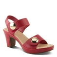thumbnail image 1 of PATRIZIA DADE SANDALS, 1 of 11