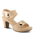 thumbnail image 1 of PATRIZIA DADE SANDALS, 1 of 11