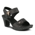 thumbnail image 1 of PATRIZIA DADE SANDALS, 1 of 11