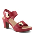 thumbnail image 1 of PATRIZIA DADE SANDALS, 1 of 11