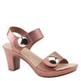 thumbnail image 1 of PATRIZIA DADE SANDALS, 1 of 11