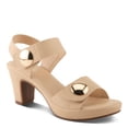 thumbnail image 1 of PATRIZIA DADE SANDALS, 1 of 11