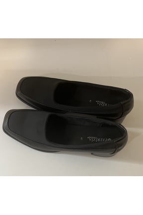 PATRIZIA TANJIRA-B Shoe