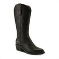thumbnail image 1 of PATRIZIA Women's Amorae Mid Calf Boot, 1 of 5
