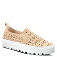 thumbnail image 1 of Patrizia Women's ANGELITA Slip-On Shoes, 1 of 6