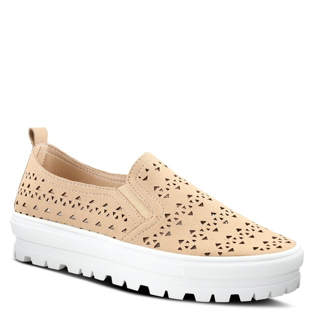 Patrizia Women's ANGELITA Slip-On Shoes