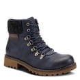 thumbnail image 1 of PATRIZIA Women's Clarris Pull-On bootie, 1 of 5