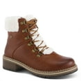 thumbnail image 1 of PATRIZIA Women's Duckworth Faux Fur Bootie, 1 of 5