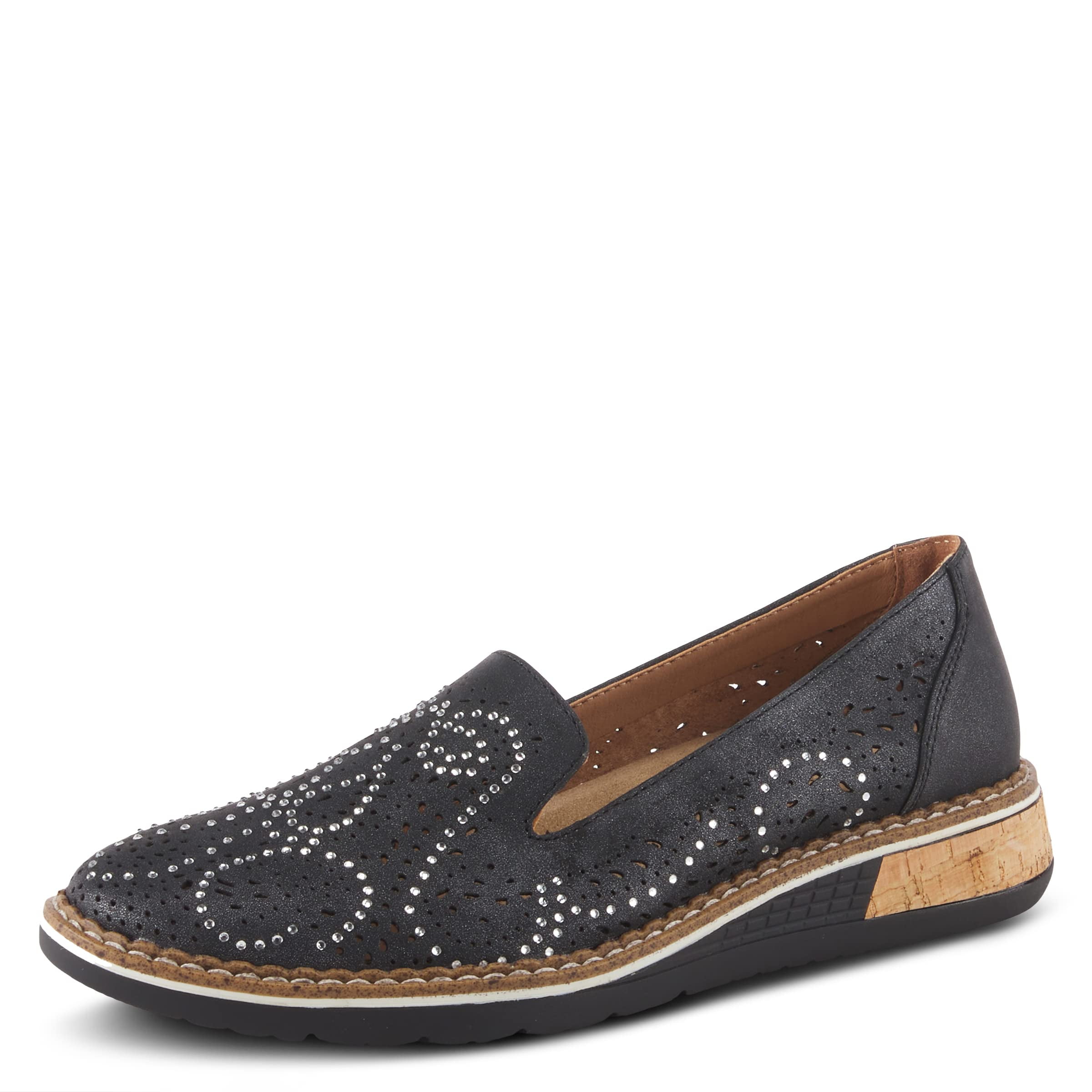 Womens eu 37 to us sale
