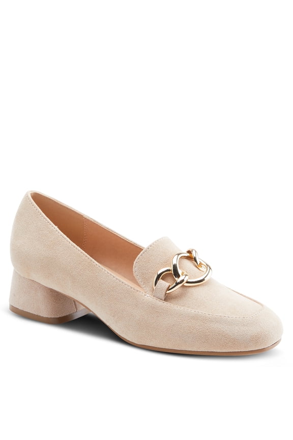 Women's Grandloaf Loafer