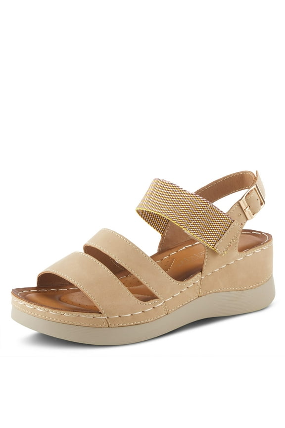 Women's Jasive Slingback Sandal