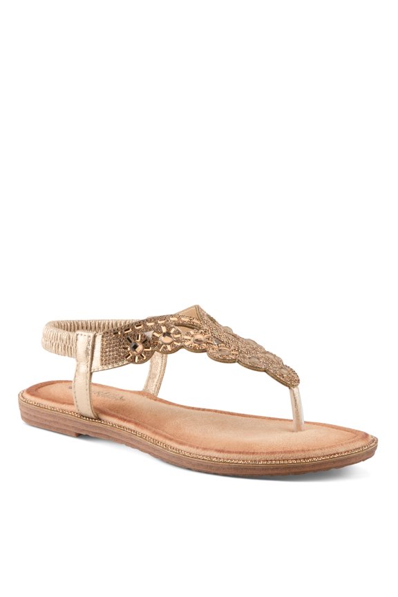 Women’s PARRY Thong Sandal
