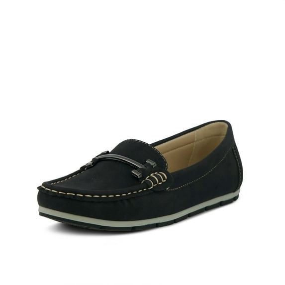 PATRIZIA Women's Pakiza Loafer