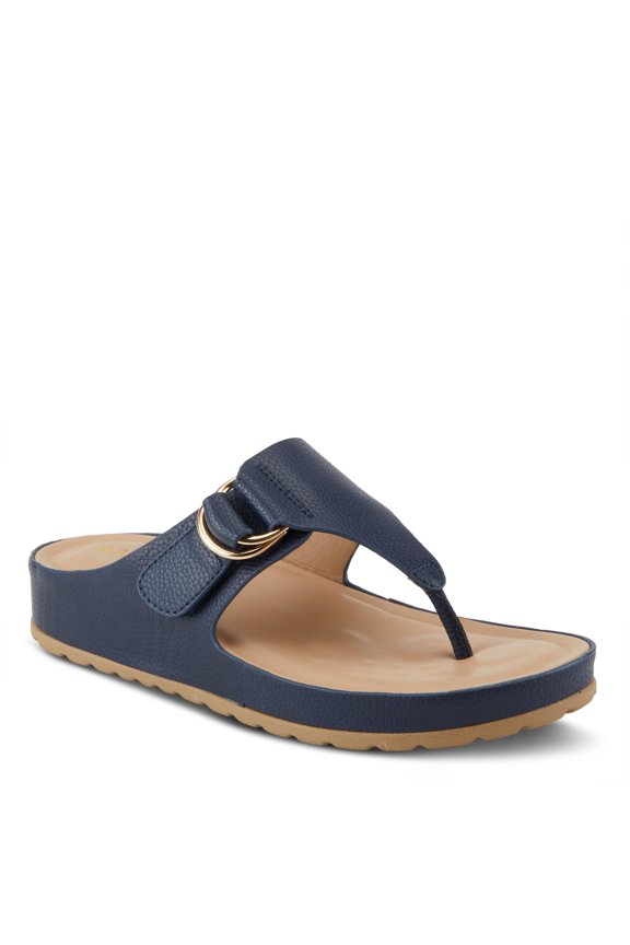 Women's Rozeta Slide Sandal