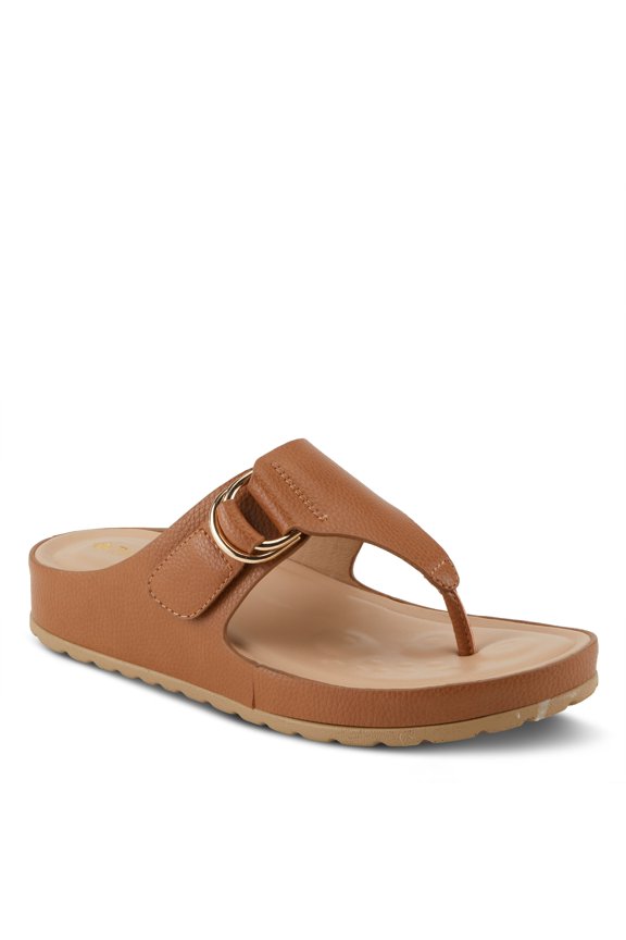 Women's Rozeta Slide Sandal