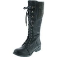 thumbnail image 1 of PATRIZIA Women's Snowball Boot, 1 of 7