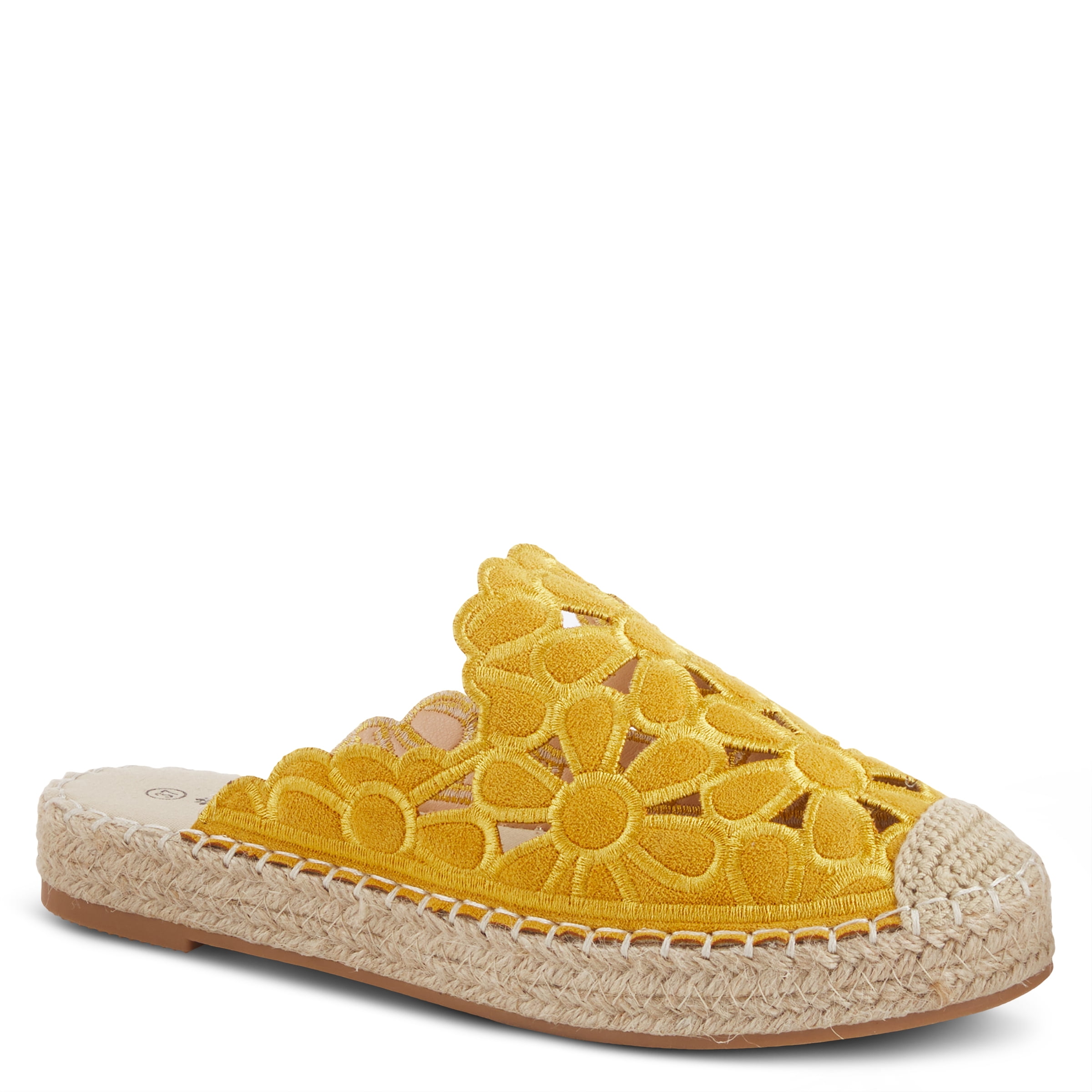 Tillys espadrilles best sale