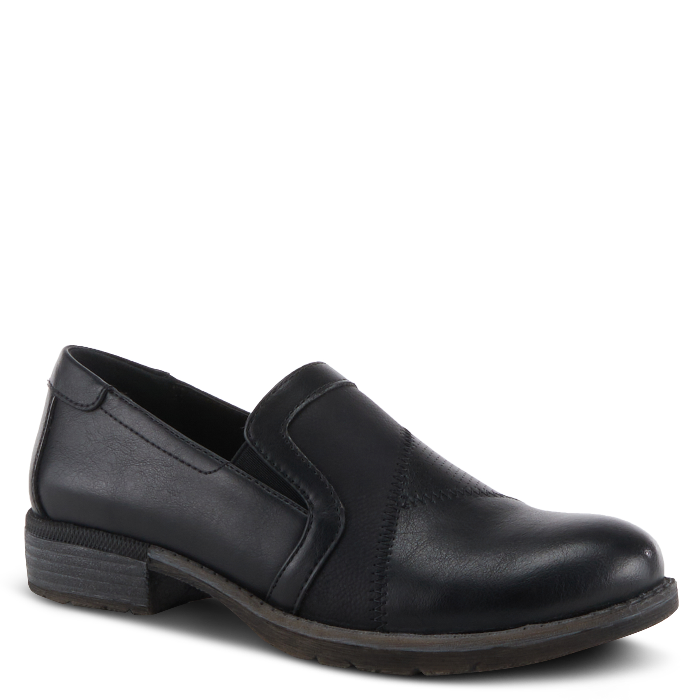 Customer reviews for PATRIZIA Women's Zaynab Oxford Shoes