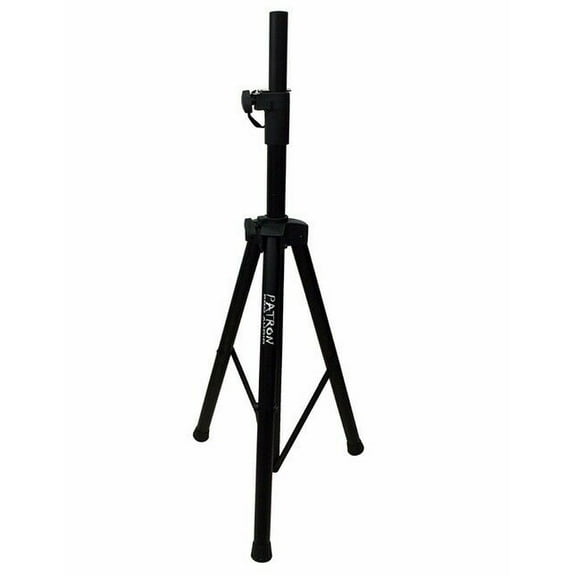PATRON PRO AUDIO PASS500 PRO SPEAKER STAND Stand