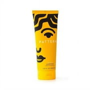 PATTERN Leave-In Conditioner 9.8 fl oz