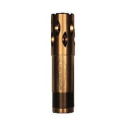 PATTERNMASTER CODE BLACK CHOKE TUBE