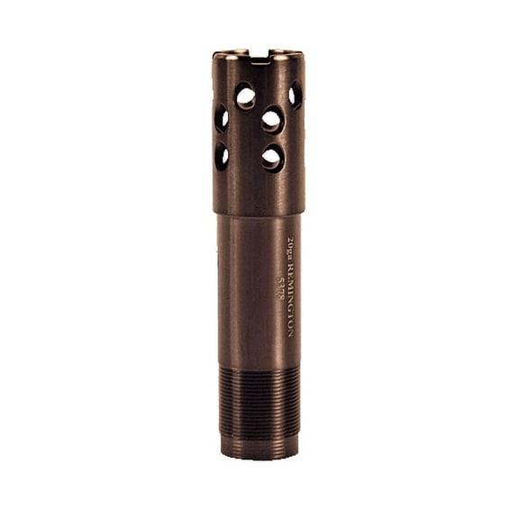 20ga Remington Code Black Duck