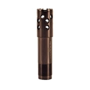20ga Remington Code Black Duck