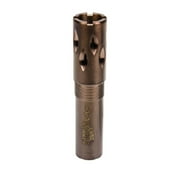 Patternmaster Code Black Turkey Choke Tube 20ga Benelli/Beretta Mobile .565