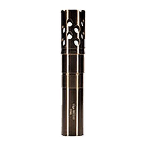 PATTERNMASTER CODE BLACK CHOKE TUBE