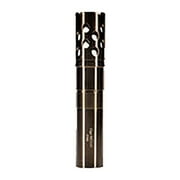 PATTERNMASTER CODE BLACK CHOKE TUBE
