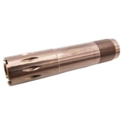 PATTERNMASTER Code Black 12Ga Benelli/Beretta Mobile Big Game Choke Tube 5318