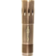 PATTERNMASTER Code Black 12Ga Big Game Choke Tube 5359