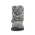 thumbnail image 1 of PATTI BOOT- MOCCASIN, 1 of 9