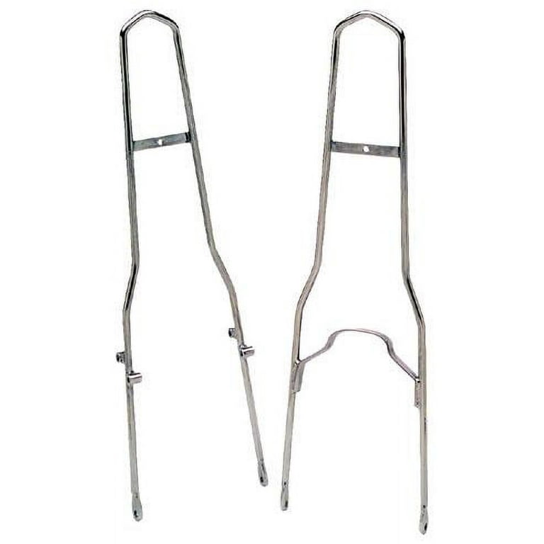 PAUGHCO 118A1 SISSY BAR Walmart