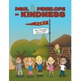 thumbnail image 1 of Paul and Penelope - Kindness, (Paperback), 1 of 1