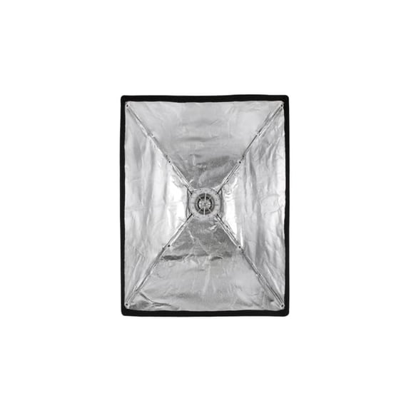 PAUL C. BUFF 32 X 40 FOLDABLE SOFTBOX