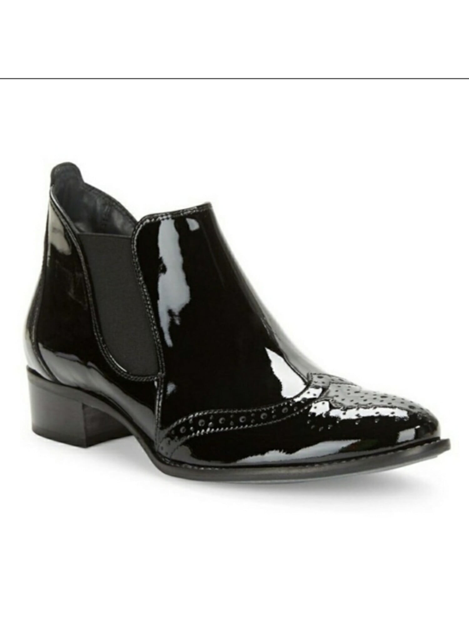 Tina Shoes
