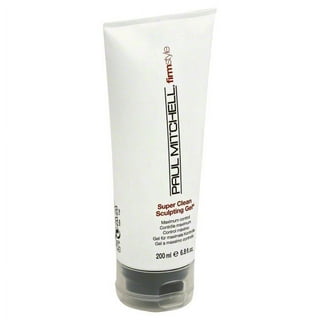 Paul Mitchell Super Sculpt Styling Liquid, Fast-Drying, Flexible Hold, For  All Hair Types