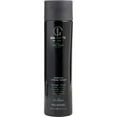 PAUL MITCHELL by Paul Mitchell AWAPUHI WILD GINGER KERATIN CREAM RINSE 8.5 OZ for UNISEX 100