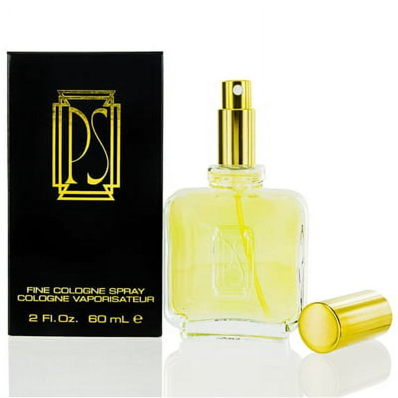 PAUL SEBASTIAN/PAUL SEBASTIAN COLOGNE SPRAY 2.0 OZ (M)
