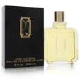 thumbnail image 1 of PAUL SEBASTIAN by Paul Sebastian COLOGNE 8 OZ Paul Sebastian PAUL SEBASTIAN MEN, 1 of 1