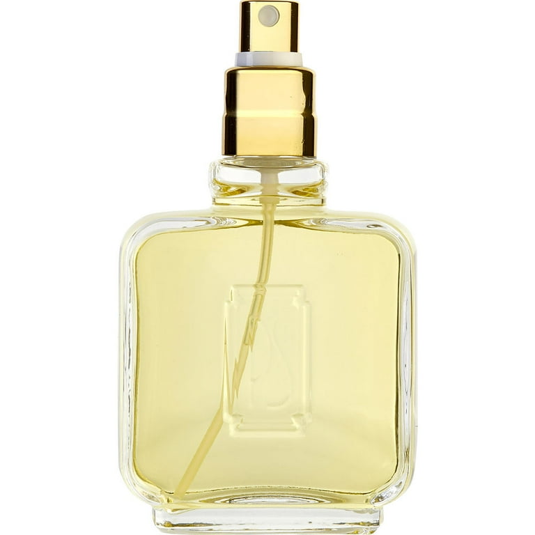 Paul Sebastian Cologne Spray (Tester) By Paul Sebastian Paul Sebastian Cologne Spray (Tester) By Paul Sebastian