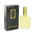 thumbnail image 1 of PS By Paul Sebastian Cologne 2 oz / 60 ml Spray For Men, 1 of 1