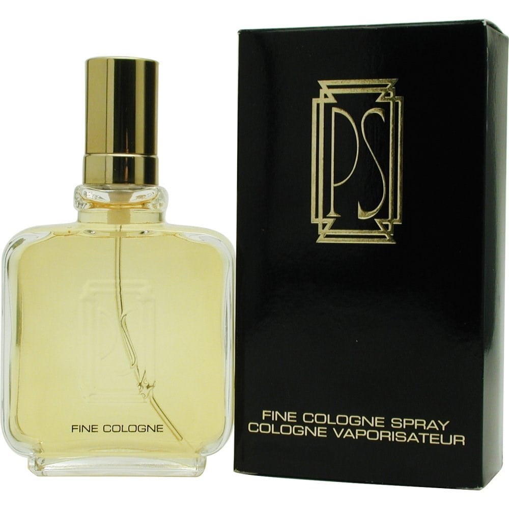 PAUL SEBASTIAN by Paul Sebastian - Cologne Spray 2 oz - Men