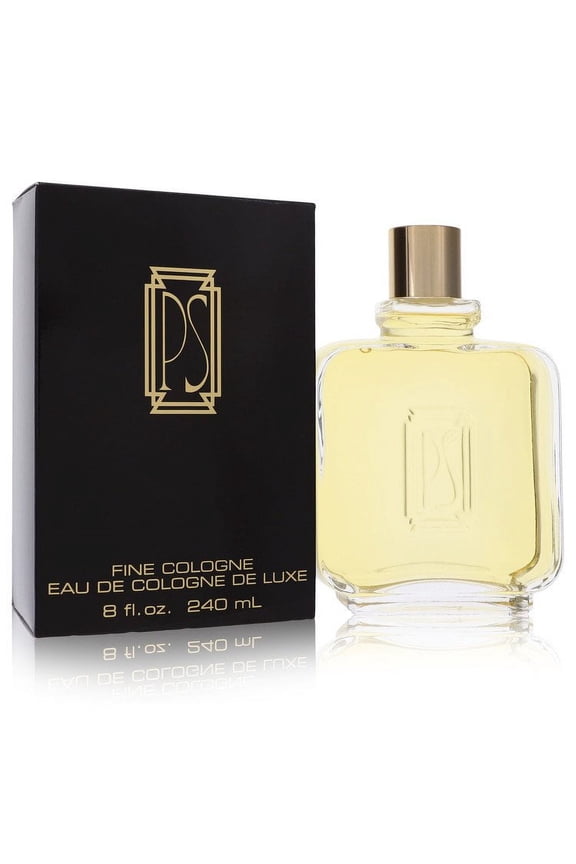 by Paul Sebastian - Men - Fine Cologne Splash 8 oz